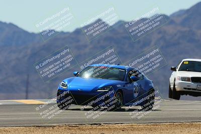 media/Mar-15-2025-Speed Ventures (Sat) [[c9b64f47cf]]/6-Purple Group/Session 2 (Turns 9)/